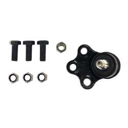 Ball joint - N 93091