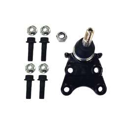 Ball joint - N 93093