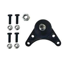 Ball joint - N 93094