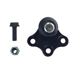 Ball joint - N 99557