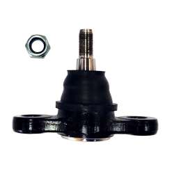 Ball joint - N 99599