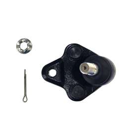 Ball joint - N 99624