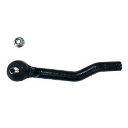 Tie Rod End Outer - N 99312