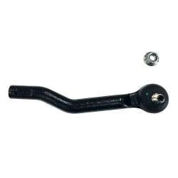 Tie Rod End Outer - N 99313