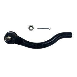 Tie Rod End Outer - N 99314
