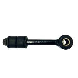 Stabilizer Link - N 7017