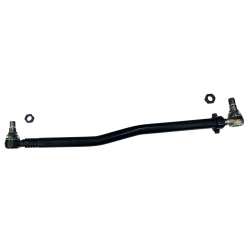 Side Tie Rod - N 5280