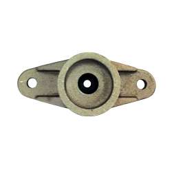 Coxim do Amortecedor - NB24016
