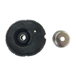 Coxim do Amortecedor - NB25007