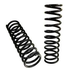 Coil Spring - NKM01086