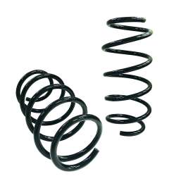Coil Spring - NKM01091