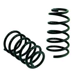 Coil Spring - NKM01090