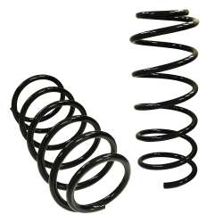 Coil Spring - NKM01087