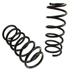 Coil Spring - NKM01088