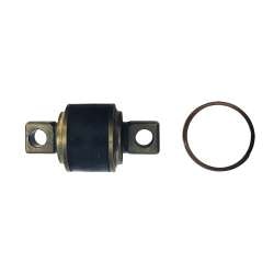 Repair Kit Torque Rod - N 6645