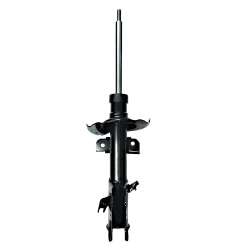 HG Gascharged Shock Absorber - HG 41486