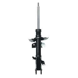 HG Gascharged Shock Absorber - HG 41487
