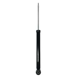 HG Gascharged Shock Absorber - HG 41488