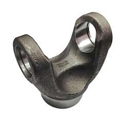 Garfo do Cardan - NC06031