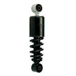 Cabin Shock Absorber With Spring - AC 43000