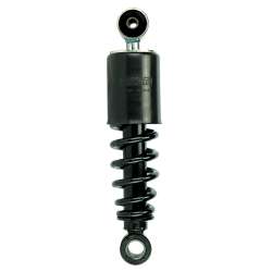 Cabin Shock Absorber With Spring - AC 43001