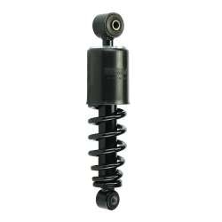 Cabin Shock Absorber With Spring - AC 43002