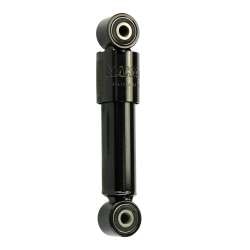 Cabin Shock Absorber - AC 43003