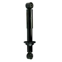 Cabin Shock Absorber - AC 43005