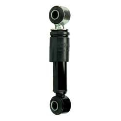 Cabin Shock Absorber - AC 43006