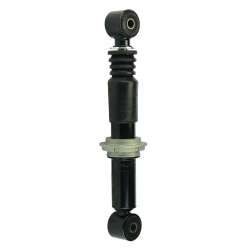 Cabin Shock Absorber - AC 43007