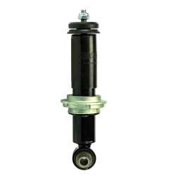 Cabin Shock Absorber - AC 43008