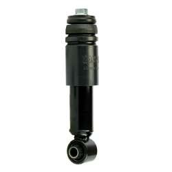 Cabin Shock Absorber - AC 43010