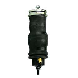 Amortecedor Cabine com Bolsa de Ar - AC 43022