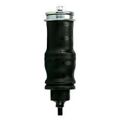Amortecedor Cabine com Bolsa de Ar - AC 43023