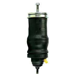 Amortecedor Cabine com Bolsa de Ar - AC 43024