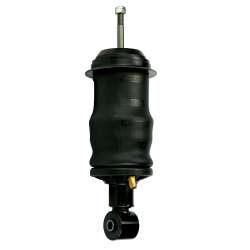 Amortecedor Cabine com Bolsa de Ar - AC 43025