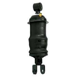 Amortecedor Cabine com Bolsa de Ar - AC 43027