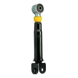 Cabin Shock Absorber - AC 43033