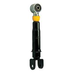 Cabin Shock Absorber - AC 43034