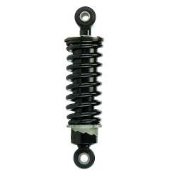 Cabin Shock Absorber With Spring - AC 43044