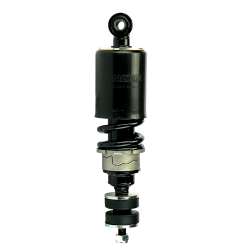 Cabin Shock Absorber With Spring - AC 43045
