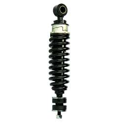 Cabin Shock Absorber With Spring - AC 43046