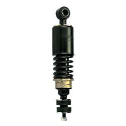 Cabin Shock Absorber With Spring - AC 43047