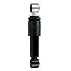 Cabin Shock Absorber - AC 43048