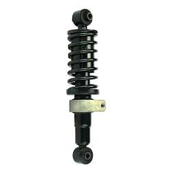 Cabin Shock Absorber With Spring - AC 43049
