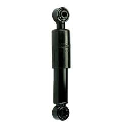 Cabin Shock Absorber - AC 43050