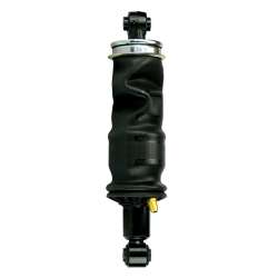 Amortecedor Cabine com Bolsa de Ar - AC 43054