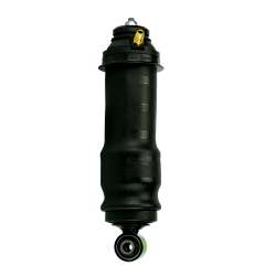 Amortecedor Cabine com Bolsa de Ar - AC 43055