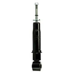 Cabin Shock Absorber - AC 43056