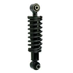 Cabin Shock Absorber With Spring - AC 43064